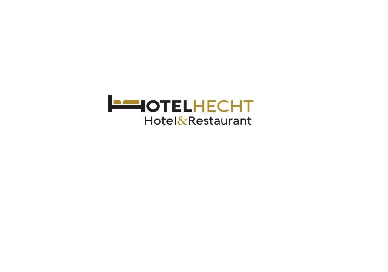 Hotel Hecht Feldkirch Exteriér fotografie